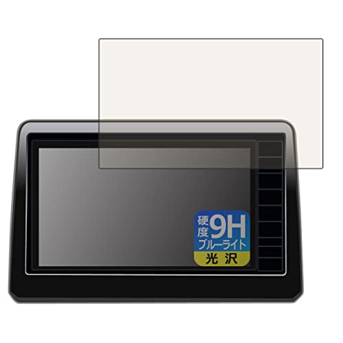 Amazon | PDA工房 日産オリジナルナビゲーション MM223D-L